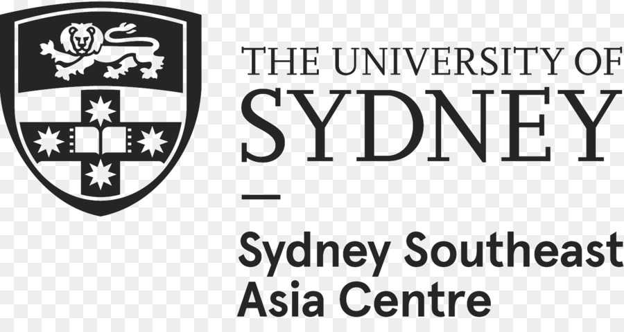 Logo De L'université De Sydney，éducation PNG