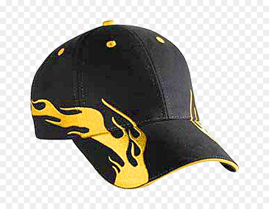 Casquette De Baseball，Chapeau PNG