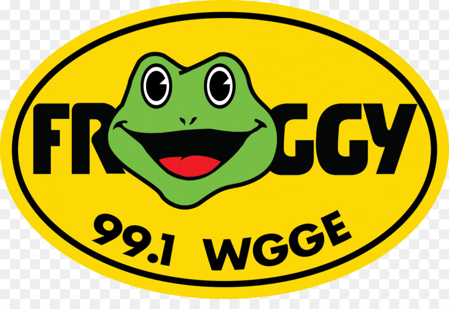 Froggy，Wgge PNG