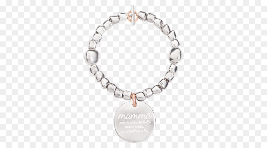 Bracelet，Collier PNG