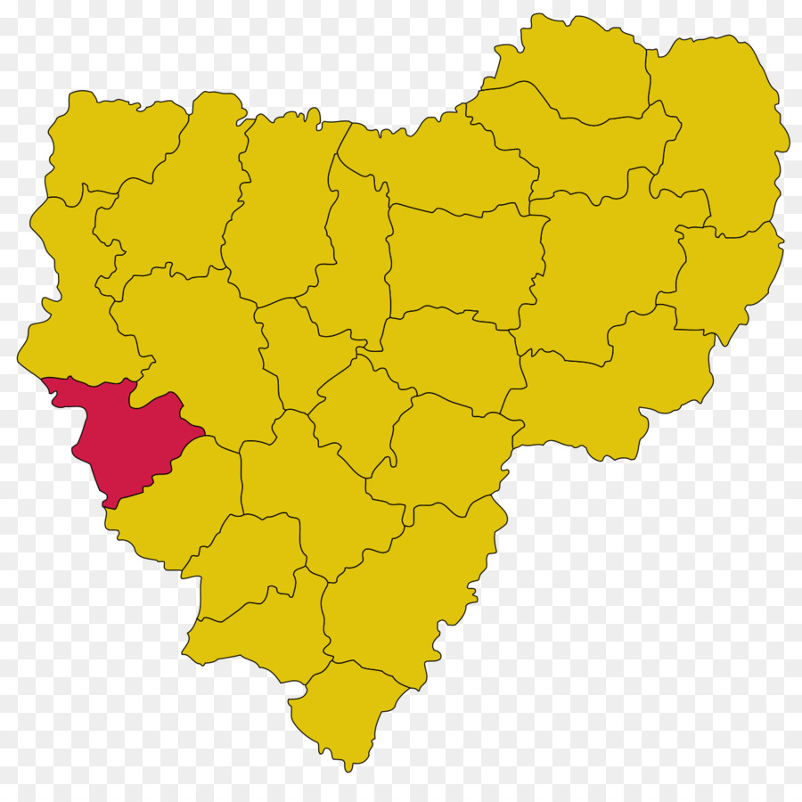 Smolensky District De L Oblast De Smolensk，District De Dorogobuzh PNG