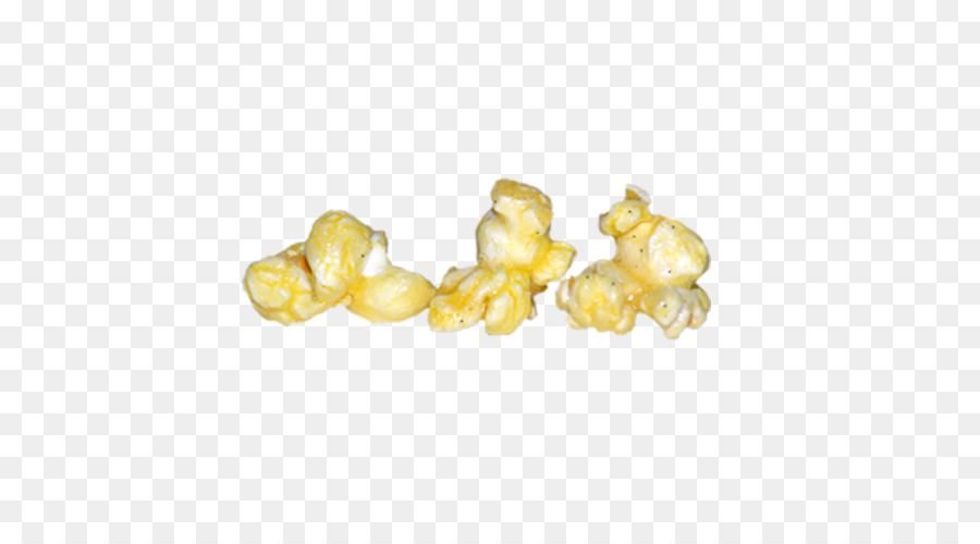 Pop Corn，Maïs Soufflé PNG