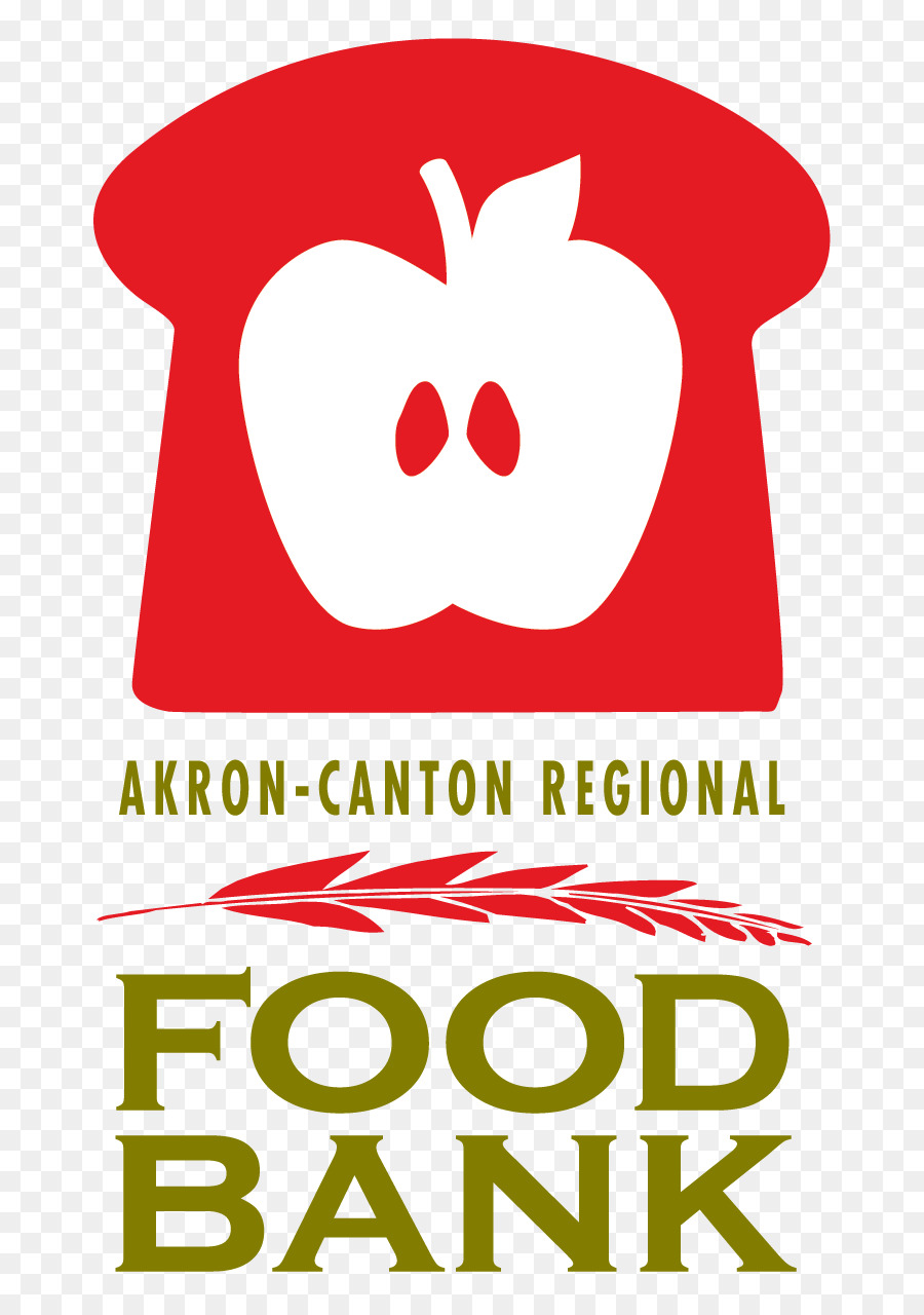 Akroncanton Régional Foodbank，La Faim PNG