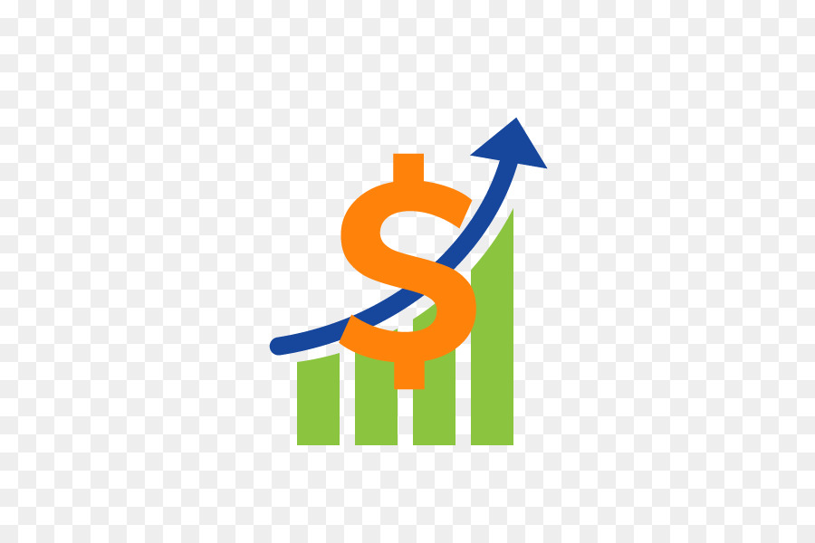 Croissance Financière，Argent PNG