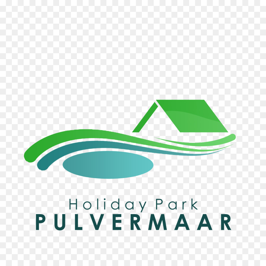 Pulvermaar，Logo PNG