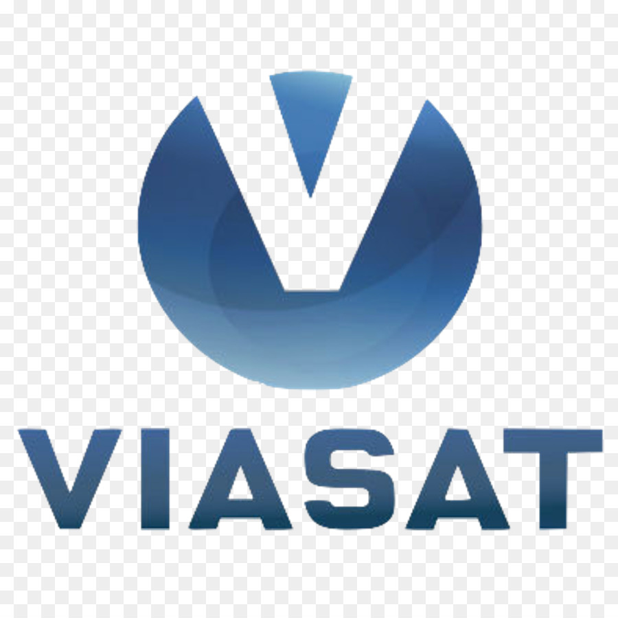 Logo，Viasat Ukraine PNG