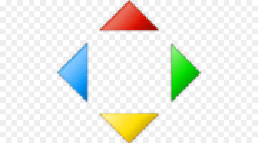 Triangle，Angle PNG