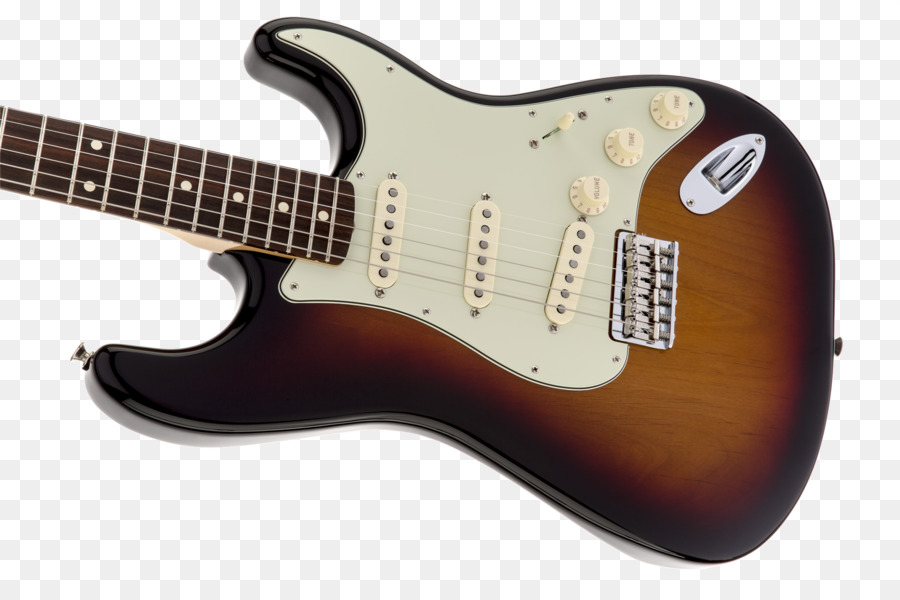 Fender Dave Murray Stratocaster，Fender Stratocaster Standard PNG