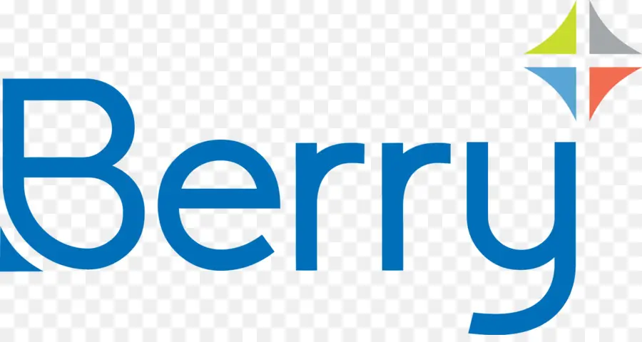 Logo，Berry Mondiale PNG