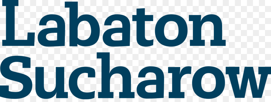 Laboratoire Sucharow Llp，Logo PNG