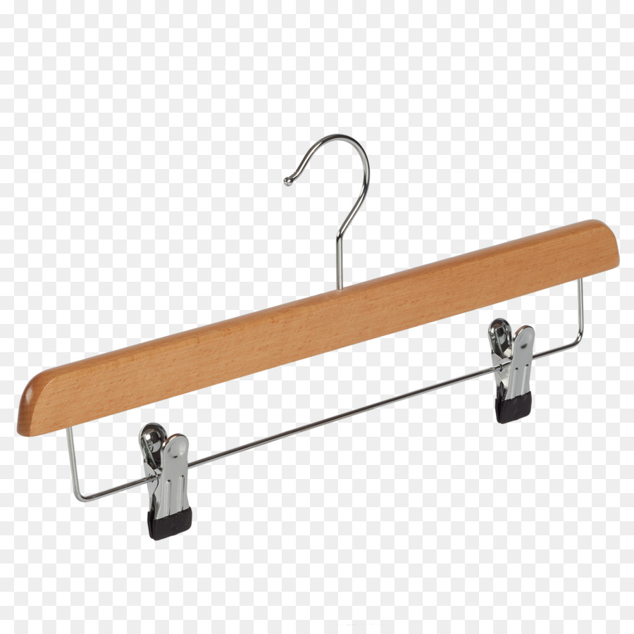 Cintre，En Bois PNG