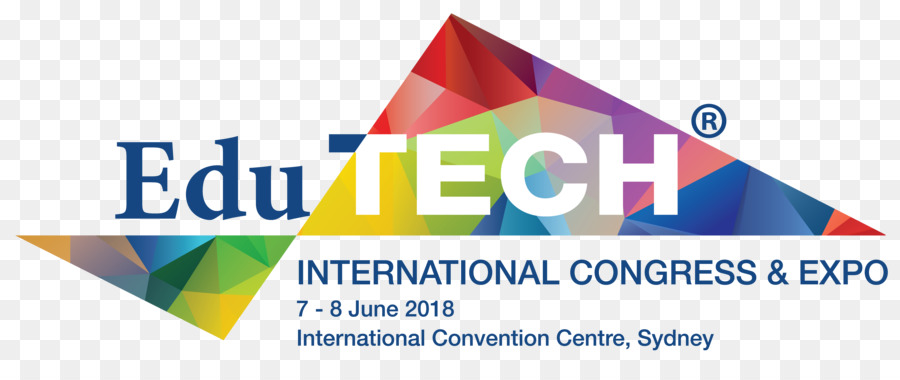 Edutech Moyen Orient，Edutech 2018 PNG