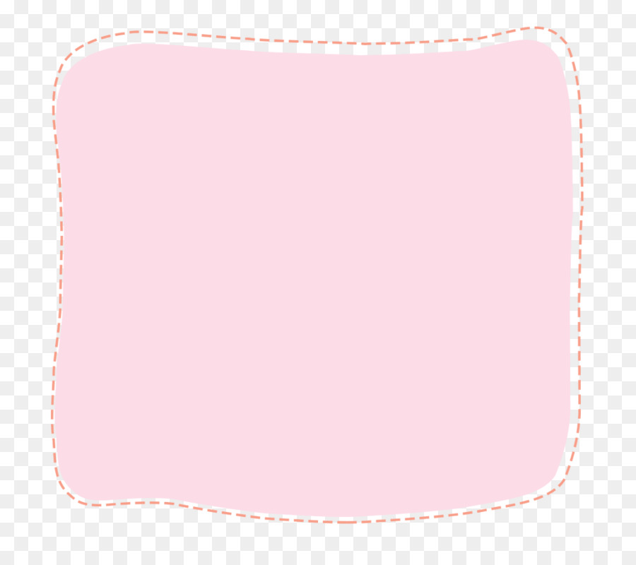 Rectangle，Rose M PNG