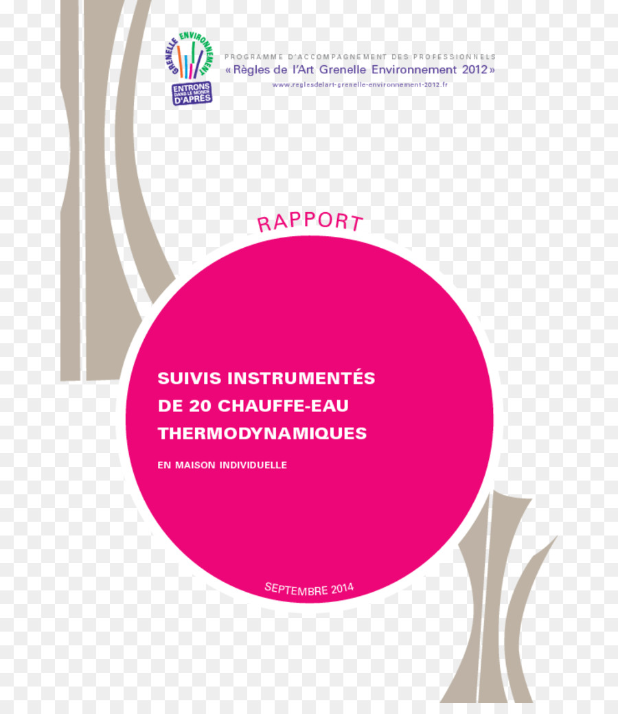 Conception Et Dimensionnement Des Volumes Tampons，Chauffage PNG