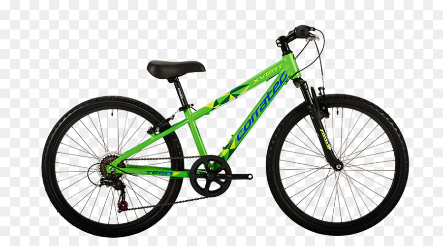 Vélo Vert，Vélo PNG