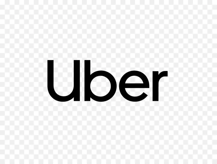 Logo Uber，Marque PNG