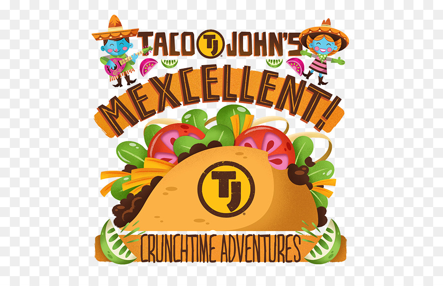 Taco，L Art PNG