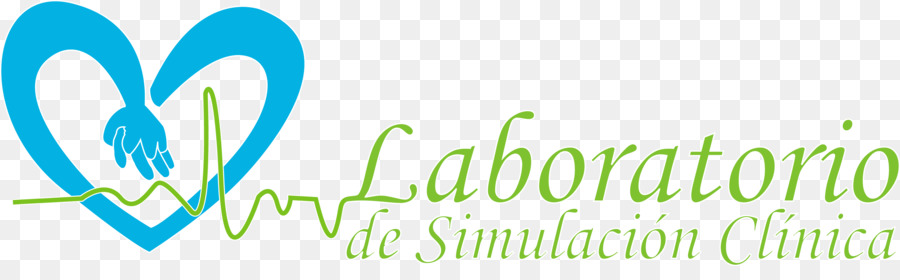 Logo，Marque PNG