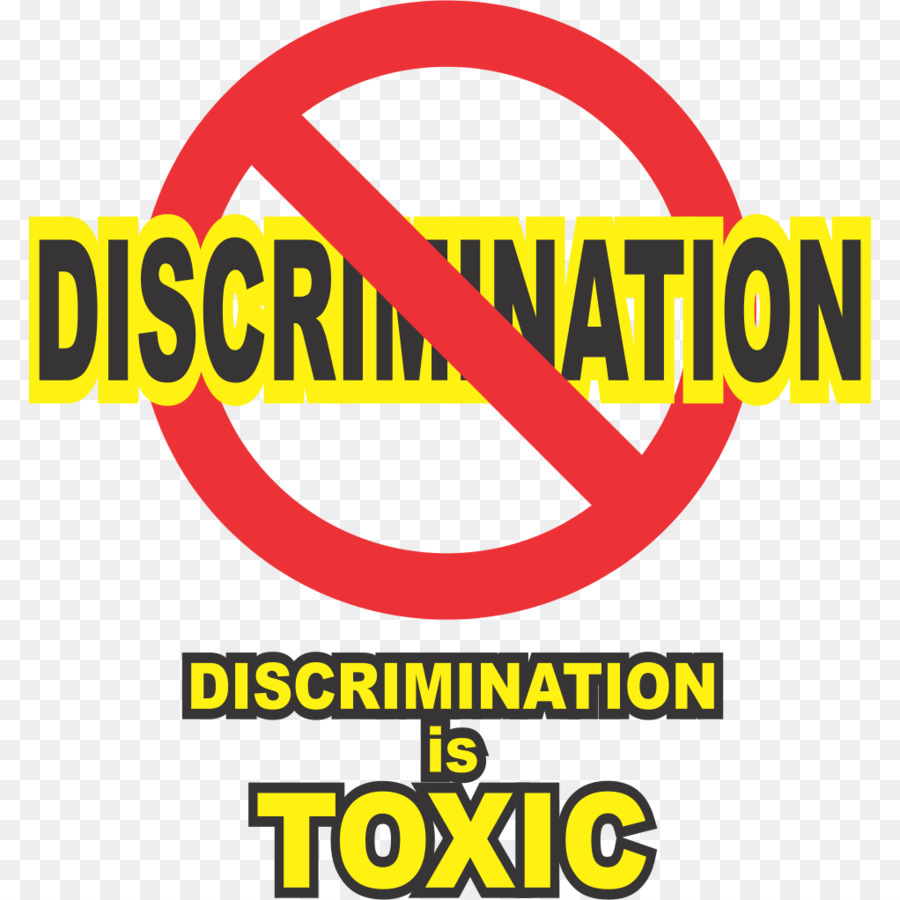 La Discrimination，Incapacité PNG