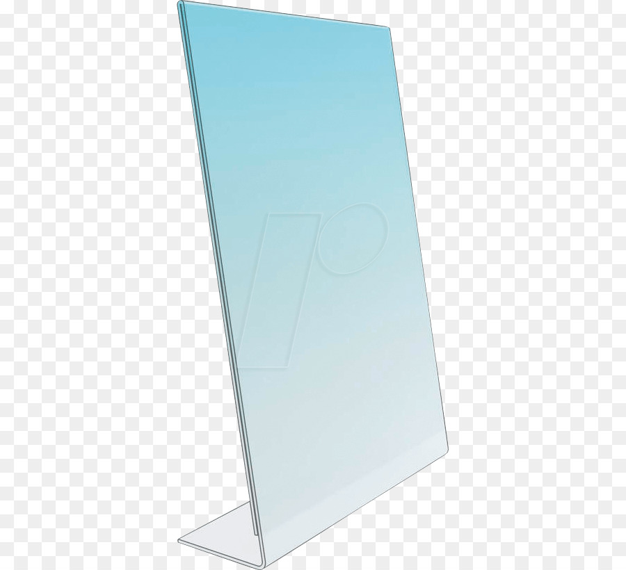 Angle，Rectangle PNG