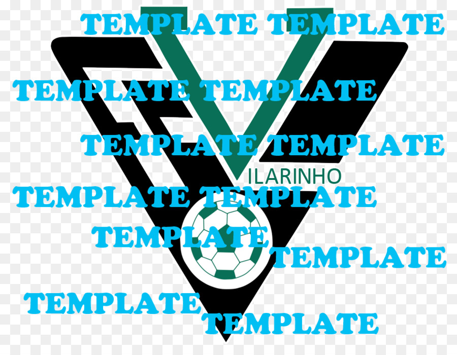 Logo，Papier PNG