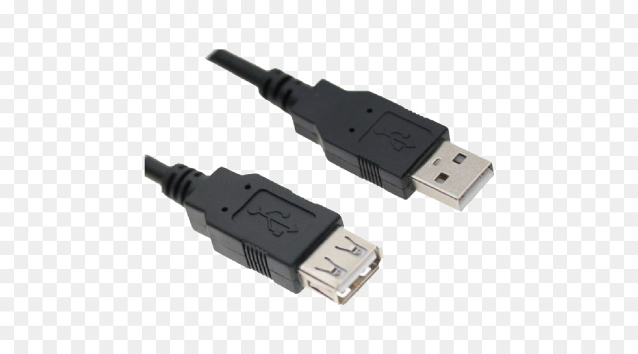 Usb，Souris D Ordinateur PNG