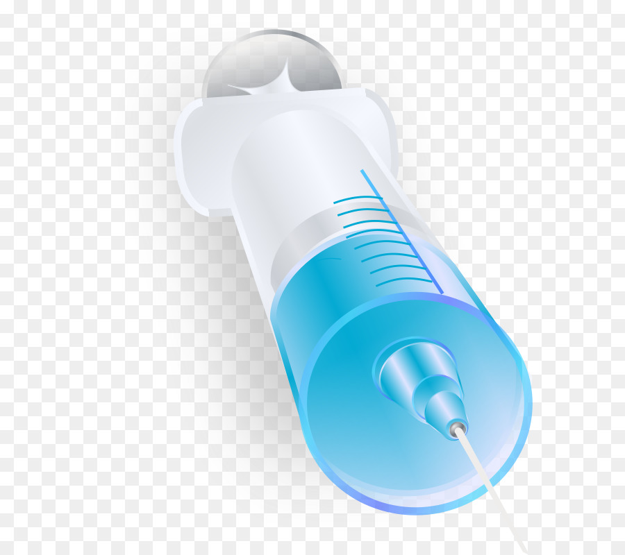 Seringue，Injection PNG