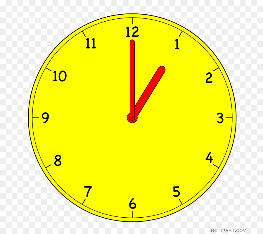 Horloge，Montre PNG