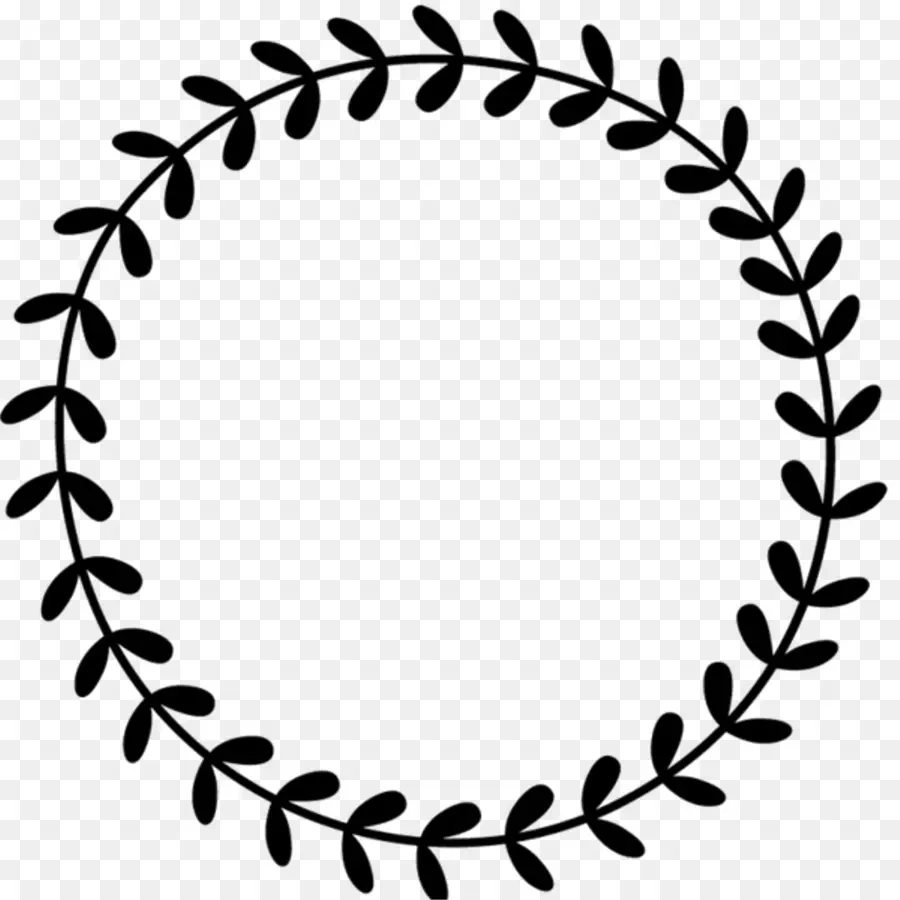 Couronne，Monogramme PNG