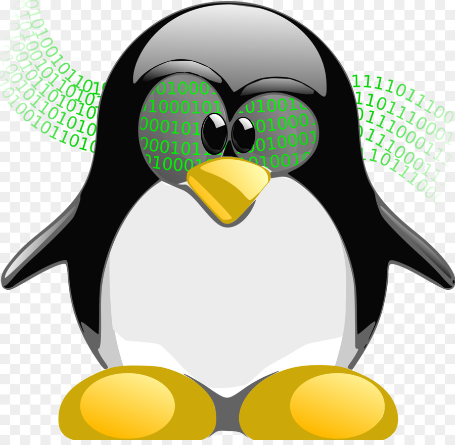 Tshirt，Tux Racer PNG