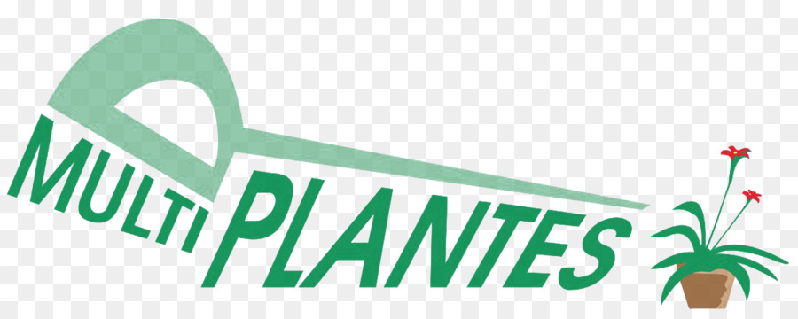 Multiplantes，Logo PNG