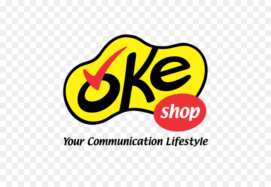 Oke Boutique，Centre Commercial PNG