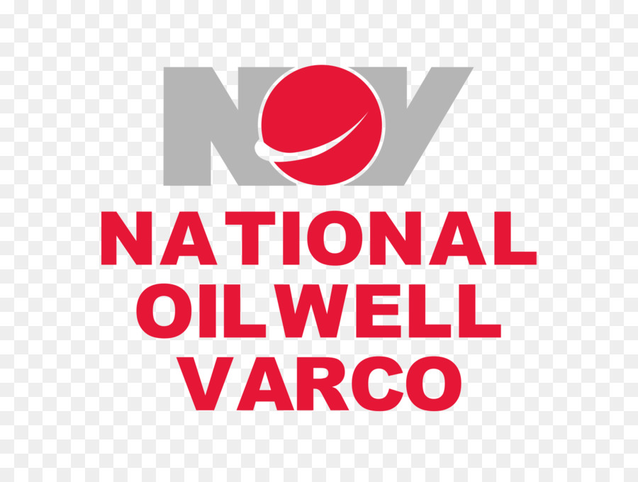 National Oilwell Varco，National Oilwell Varco De La Bolivie Srl PNG