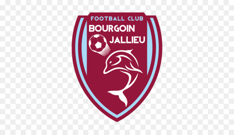 Fc Bourgoinjallieu，Football PNG