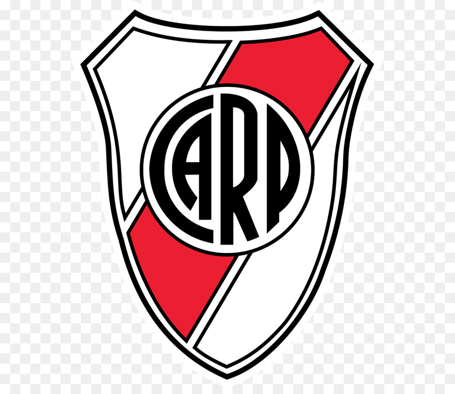 Stade Monumental Antonio Vespucio Liberti，River Plate Vs Racing Club PNG