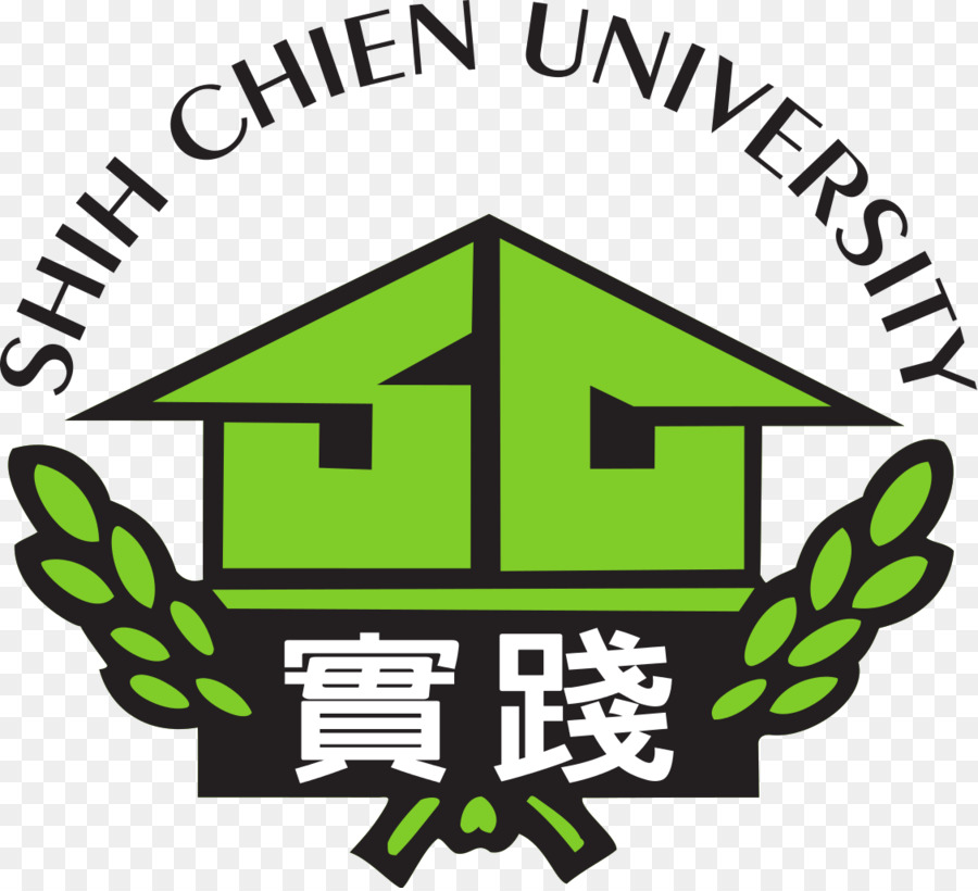 L Université De Chulalongkorn，Shih Chien De L Université De Taipei PNG
