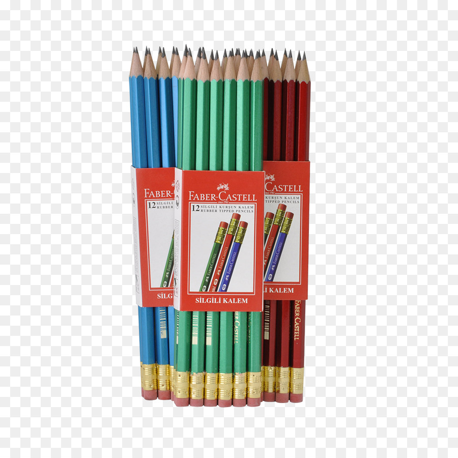 Crayon，Stylo PNG