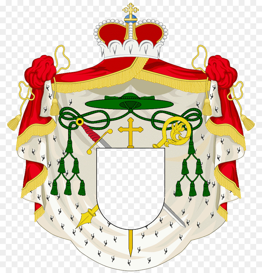 Blason，Couronne PNG