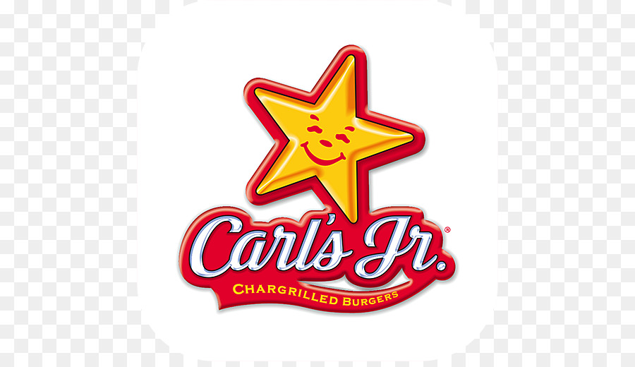 Hamburger，Carl Jr PNG