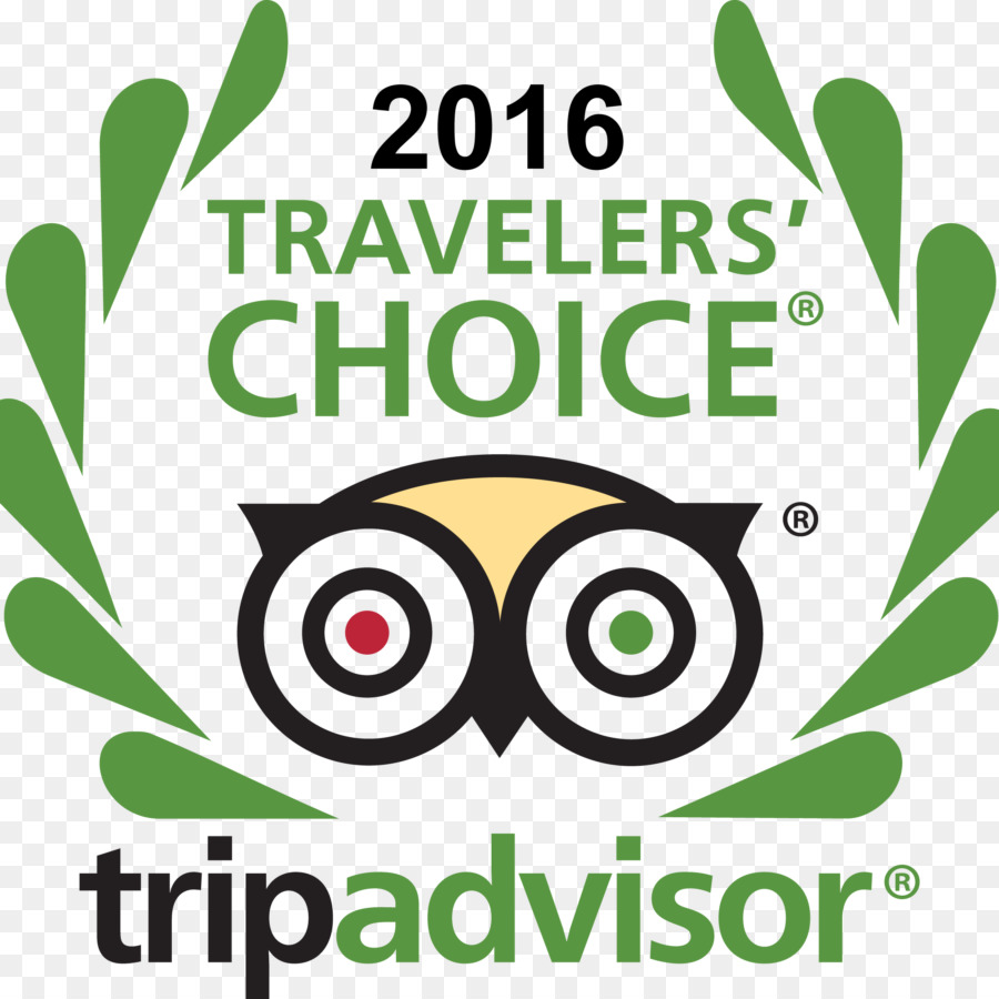 Logo Tripadvisor，Voyage PNG