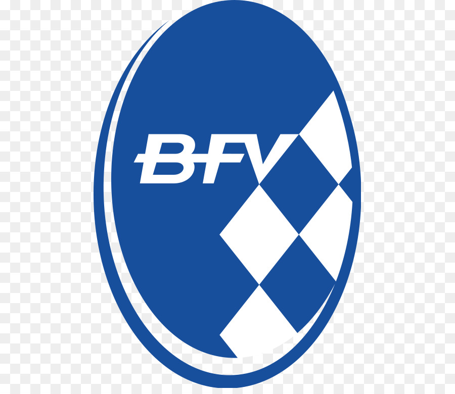 Bavière，Bavarois De Football Association PNG