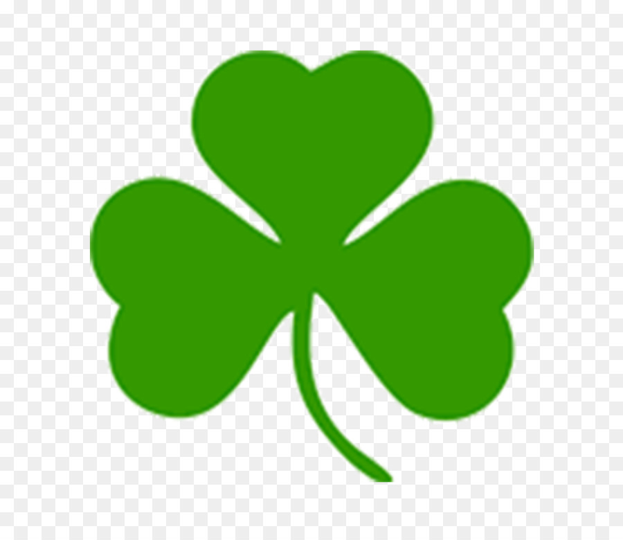 Shamrock，Tshirt PNG