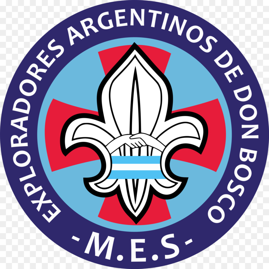 Les Explorateurs Argentins Don Bosco，Adulte Jiujitsu Brésilien PNG