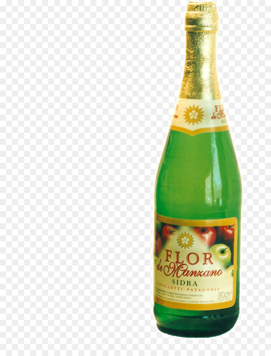 Liqueur，Bouteille En Verre PNG