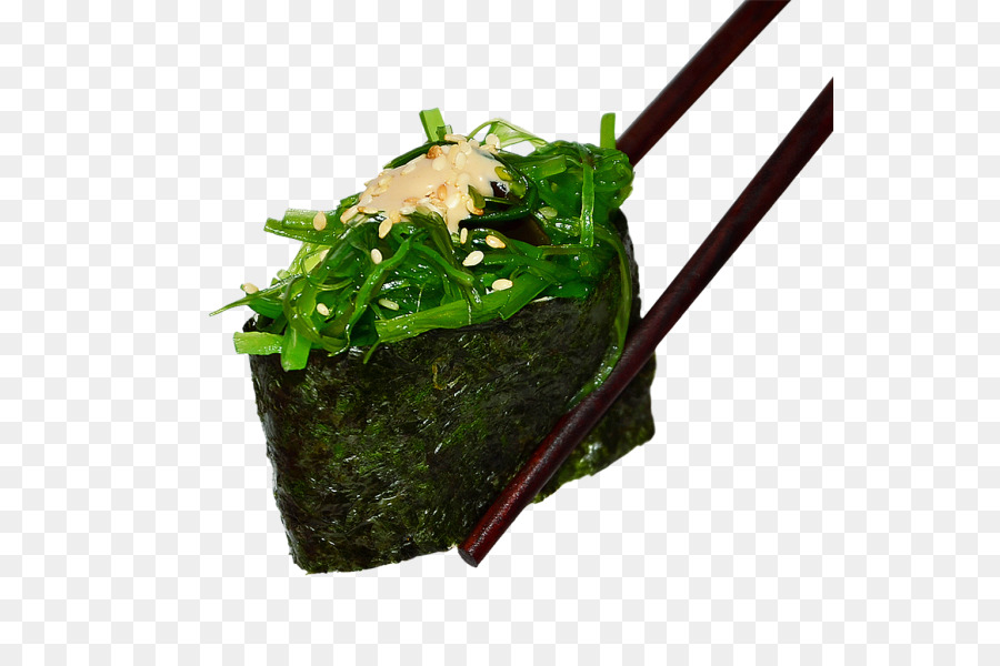 Sushi，Tobiko PNG