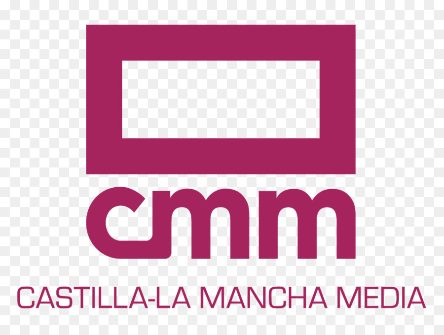 Logo，Cmm Tv PNG