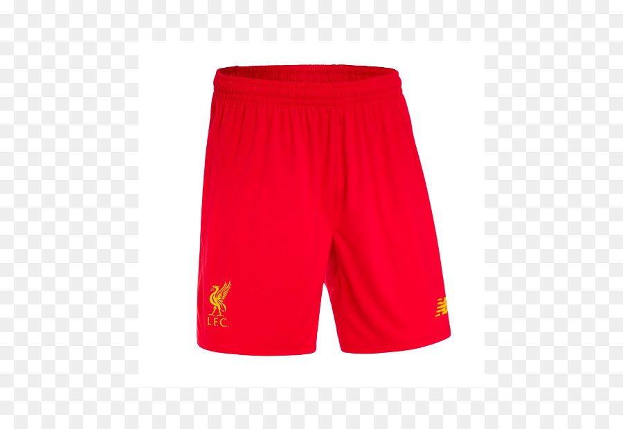 Rouge，Liverpool Fc PNG