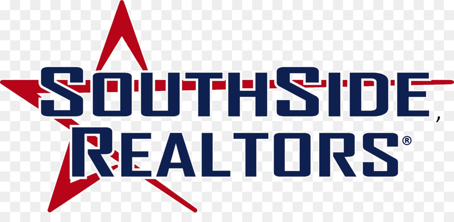 Southside Agents Immobiliers，Logo PNG