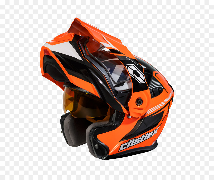 Des Casques De Vélo，Les Casques De Moto PNG