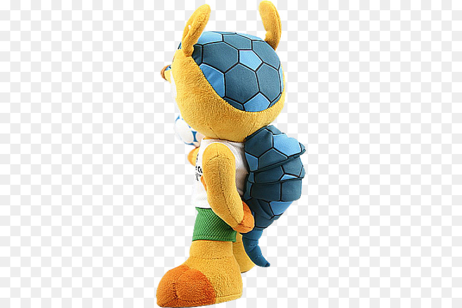 Peluche，Coupe Du Monde Fifa 2014 PNG